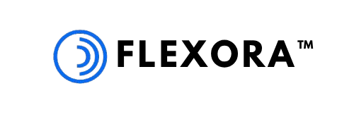 FLEXORA™ 